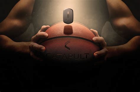 catapult sports login.